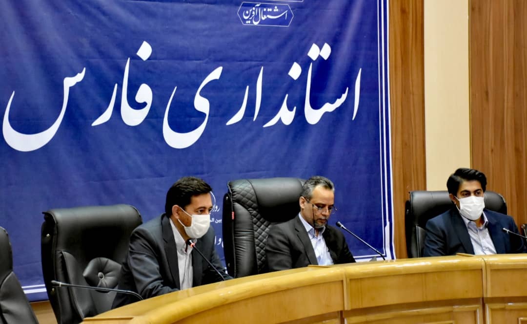 در تنظیم بازار باید نگاه سیستمی حاکم شود