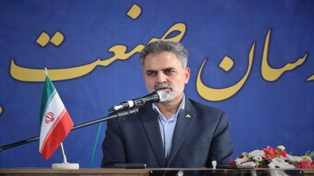 حمایت از ۱۰۰‌هزار طرح اقتصادی امسال از سوی صندوق کارآفرینی امید