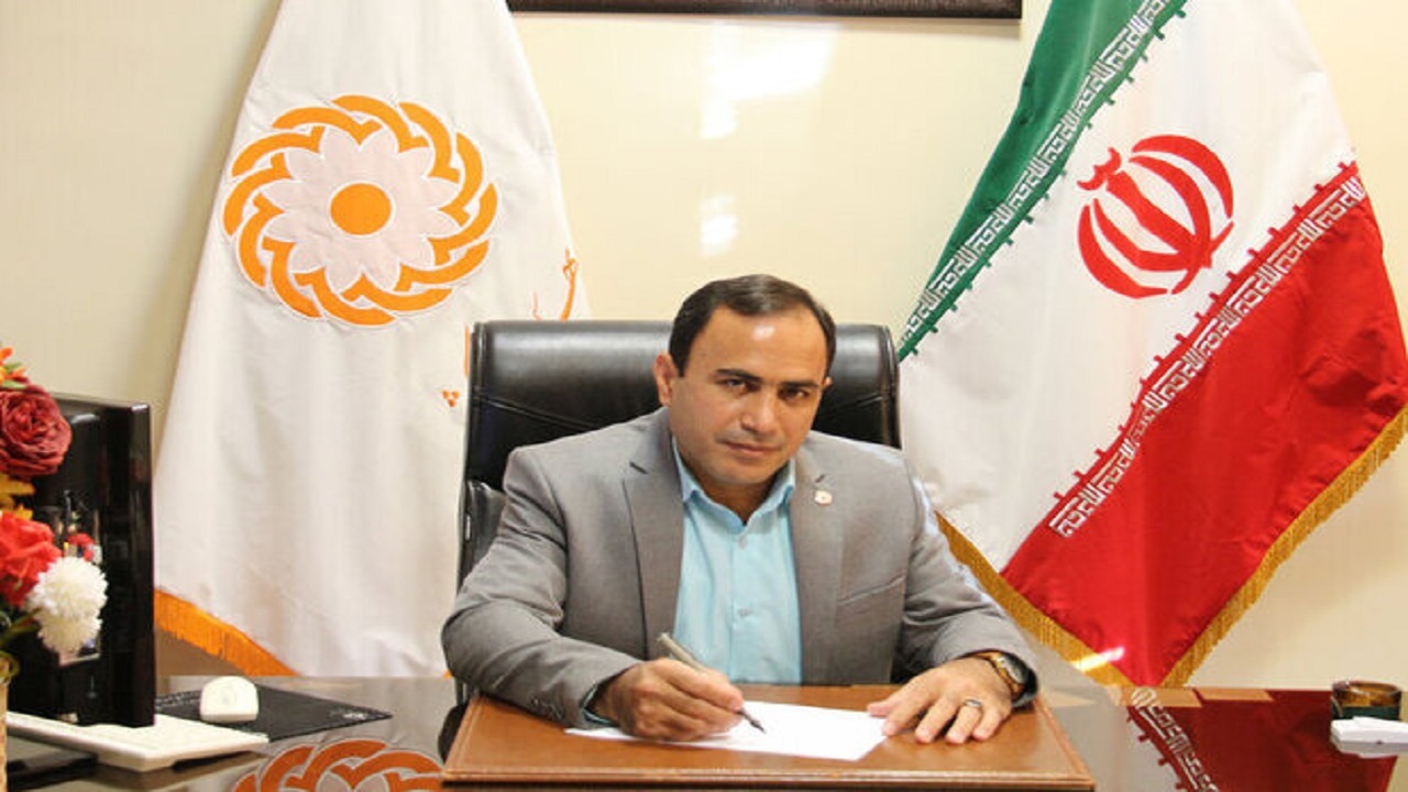استان سمنان ۷ مرکز آسیب‌های اجتماعی دارد
