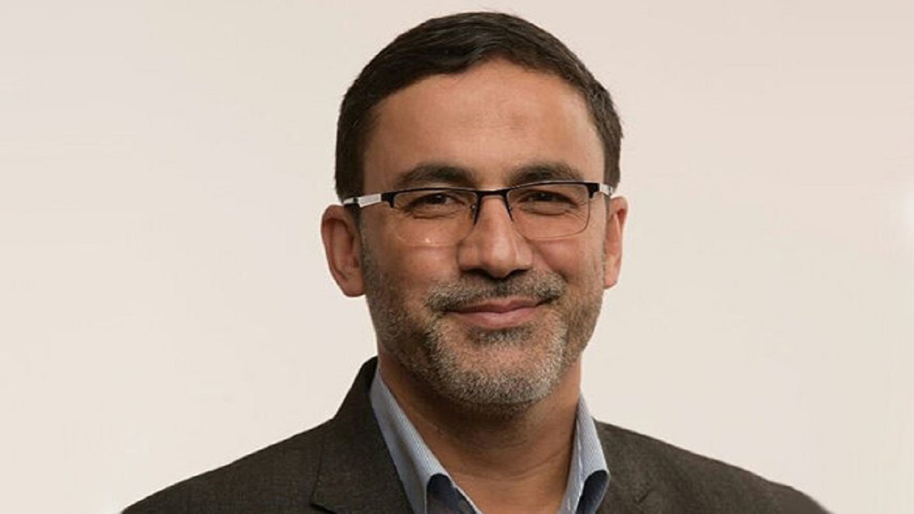 سازمان‌ها شفافیت را در دستور کار خود قرار دهند