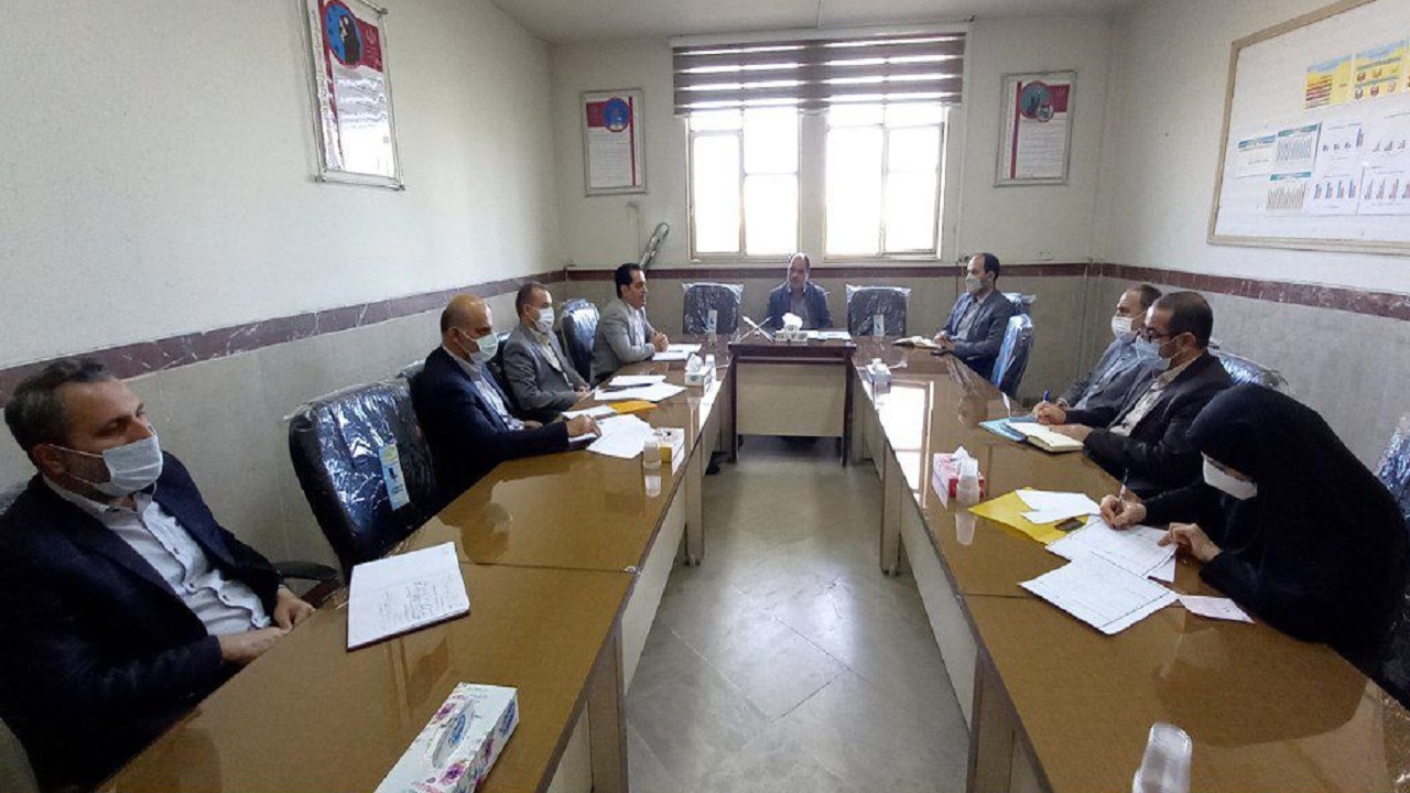 ثبت نام آزمون مدارس نمونه دولتی از ۳۰ فروردین