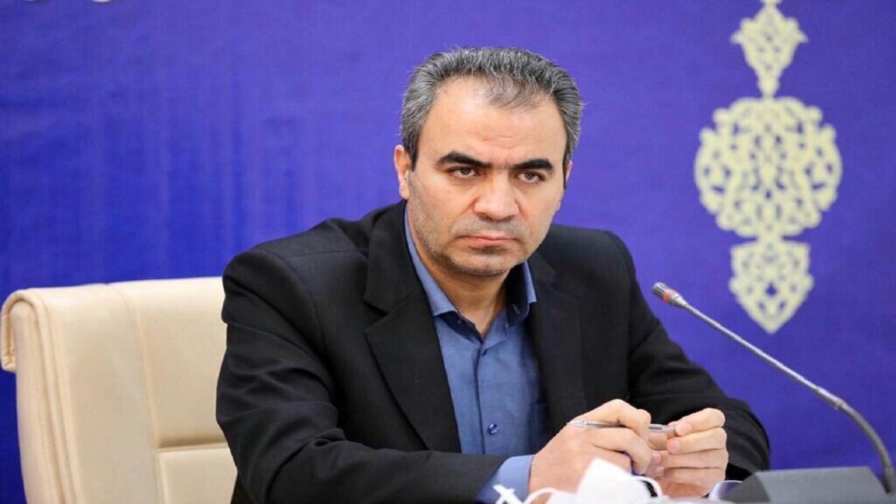 واحد‌های جمع آوری ضایعات در همدان رشد قارچ گونه دارند