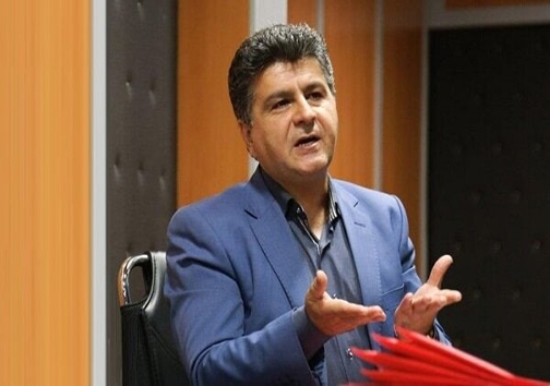 شهری که قرار بود جهانی شود