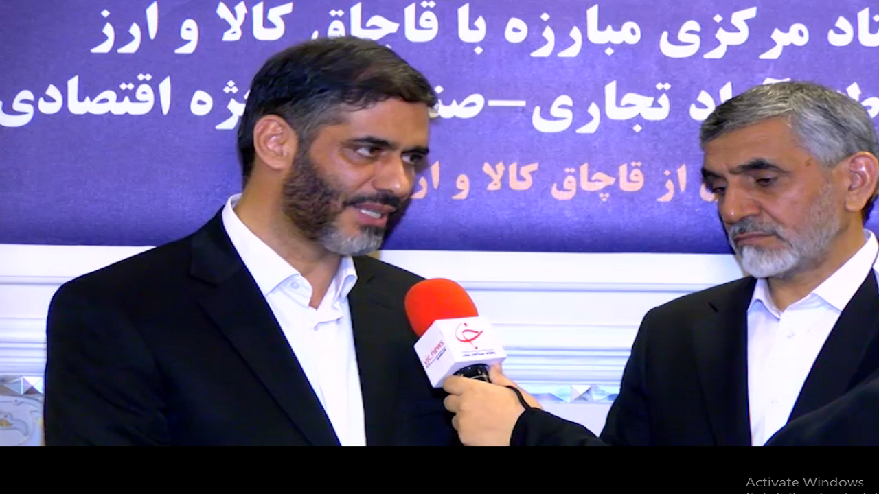 طرح بنزین برای همه در کیش موفق اجرا شد