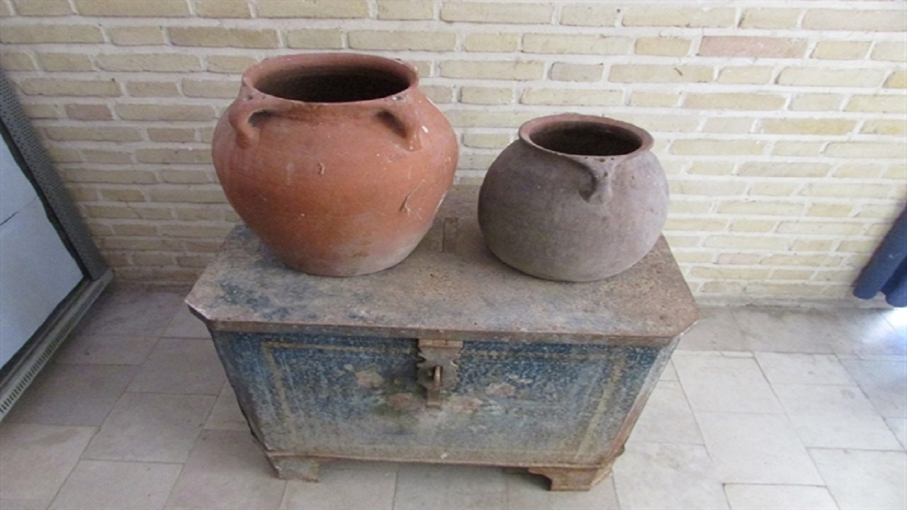 رسیدگی به ۱۴۷ پرونده حقوقی علیه آثار منقول و غیرمنقول