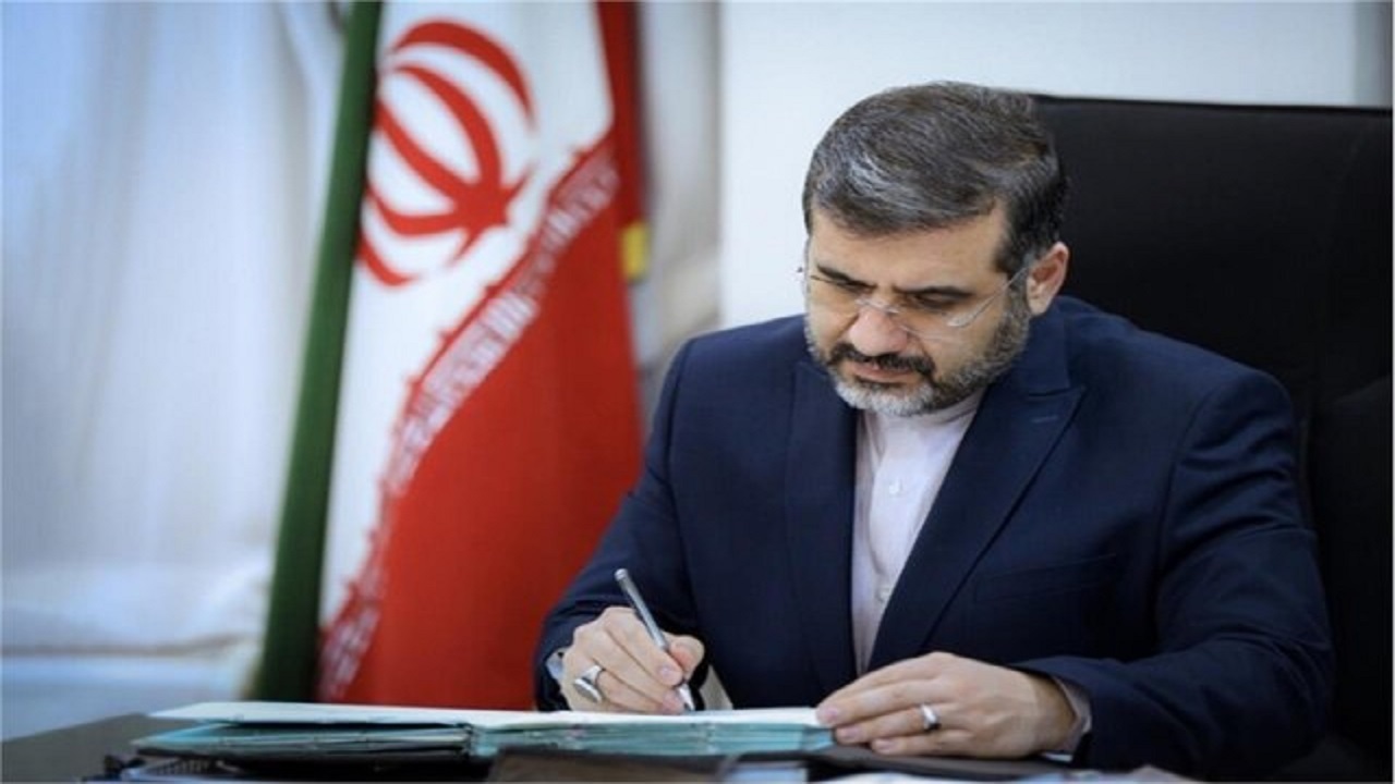 آوازه­ عطار مرزهای جغرافیایی را درنوردیده است