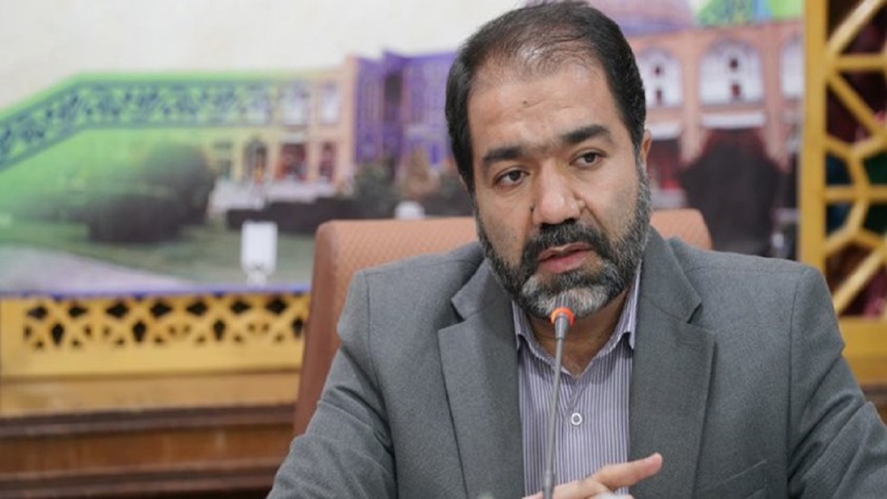 ۲۸ هزار کسری نیرو در آموزش و پرورش اصفهان/ برچسب «اصفهانِ برخوردار» بلای جان نصف جهان