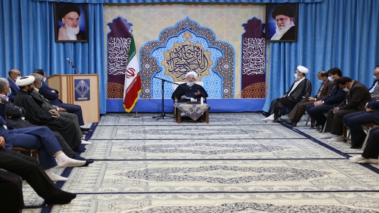 بهره‌برداری از انرژی خورشیدی در استان‌ها، دانش بنیان و بومی شود