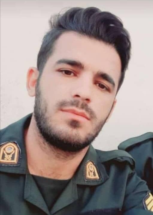 انهدام باند سارقان مسلح در ماهشهر/ شهادت استواریکم مصطفی رفیع زاده در این عملیات