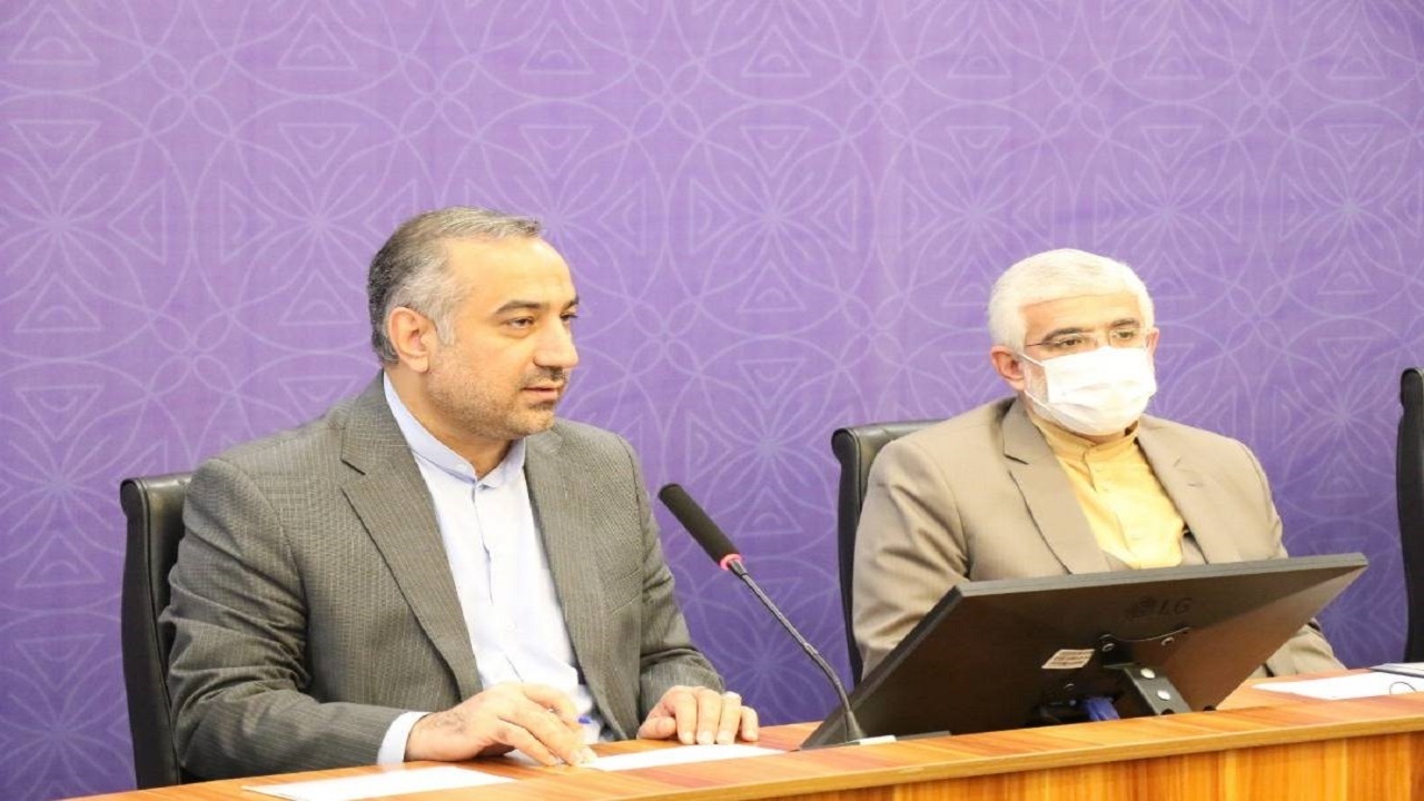 شیوه های برخورد با مظاهر علنی فساد در سطح جامعه ساماندهی می شود