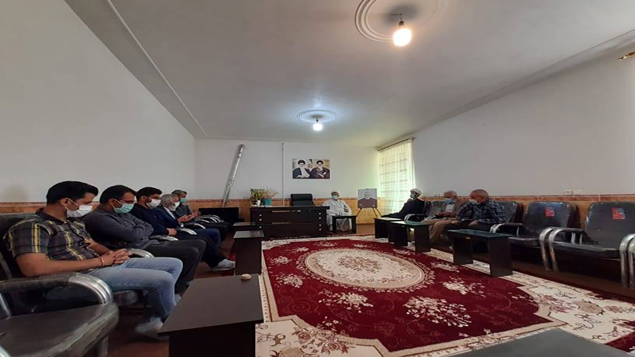 تعزیه خوانی، ابزاری برای تبلیغ دین