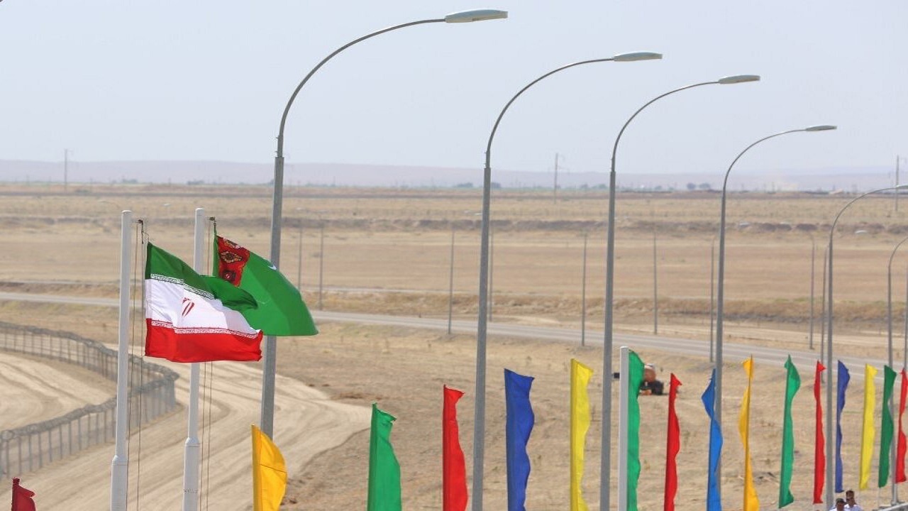 ترکیه رقیب جدید برای ایران در بازار افغانستان است
