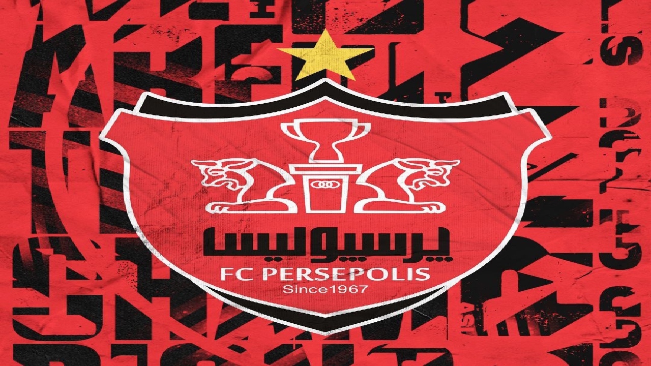 پرسپولیس شایعه سازان را تهدید کرد