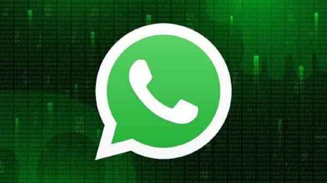 نحوه آرشیو کردن چت واتساپ