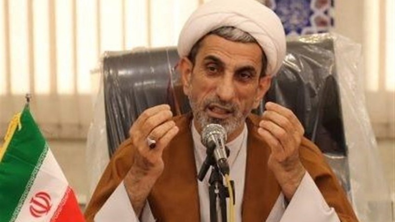 لزوم رسیدگی به پرونده‌های قدیمی در شعب دادگستری استان اصفهان