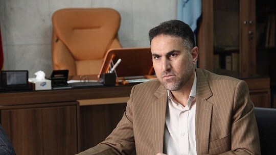 لزوم تامین اقلام مورد نیاز برای تنظیم بازار