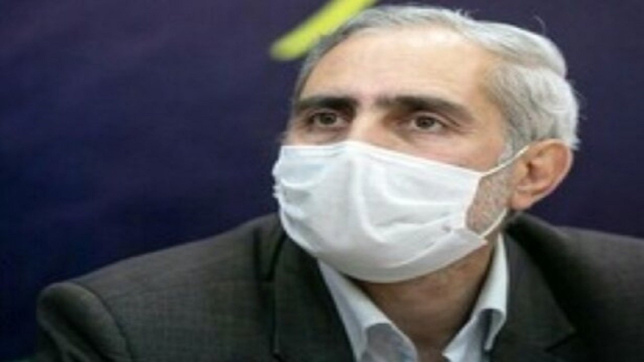 مدارس رعایت شیوه‌نامه‌های بهداشتی را جدی بگیرند