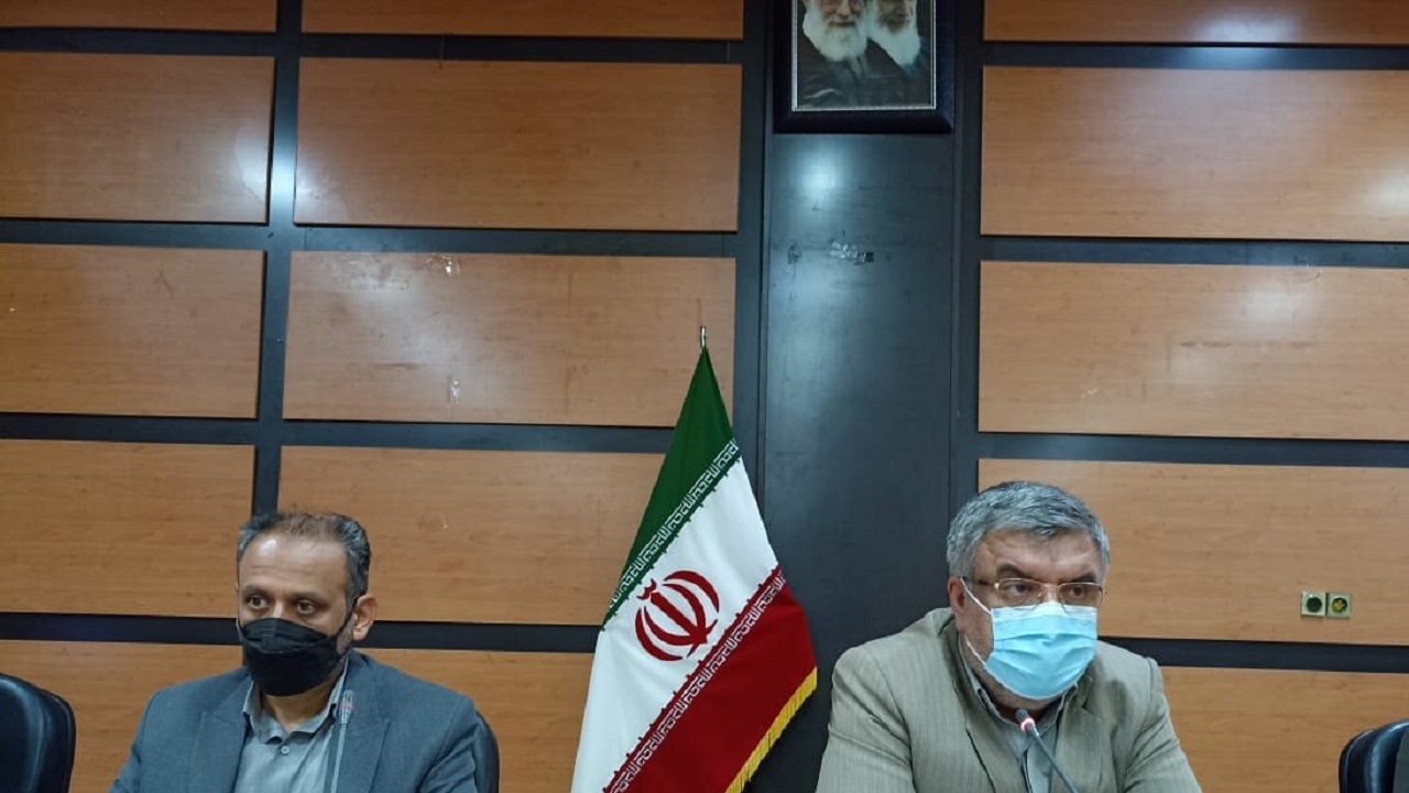 قرارگاه جهادی برای حل مشکلات سیستان و بلوچستان همت کند
