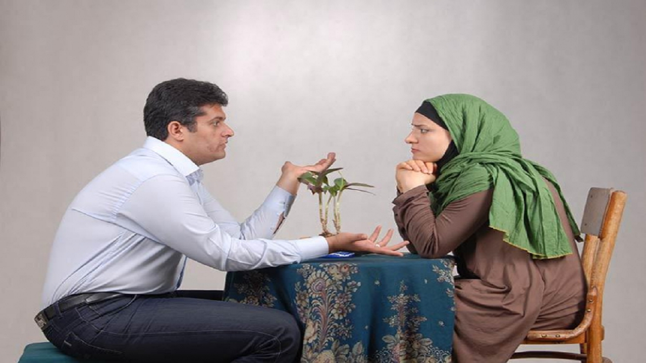 خبری خوب برای زوج‌های نابارور در یزد