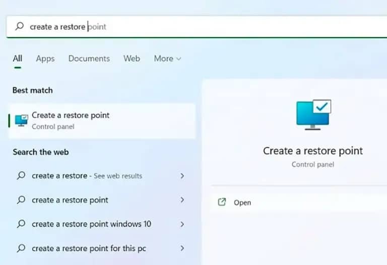 مشکل پر شدن حافظه رم در ویندوز را چگونه برطرف کنیم؟