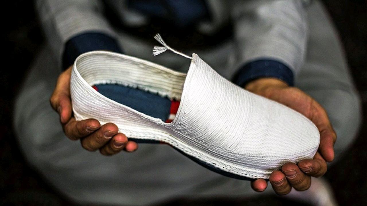 پرداخت بیش از ۱۴ میلیارد تومان تسهیلات به فعالان صنایع‌ دستی کردستان