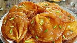 آموزش درست کردن شربت سکنجبین ساده + فیلم
