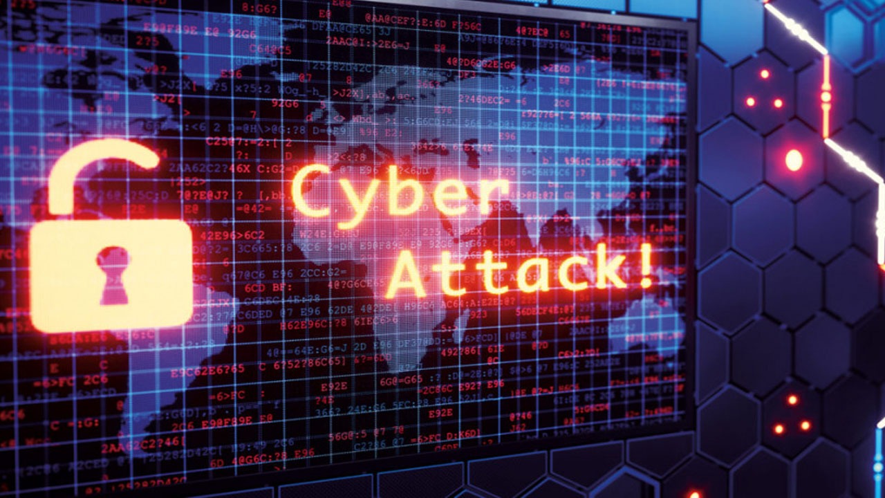 اشتباهات رایج در امنیت سایبری که می‌تواند منجر به سرقت هویت شود