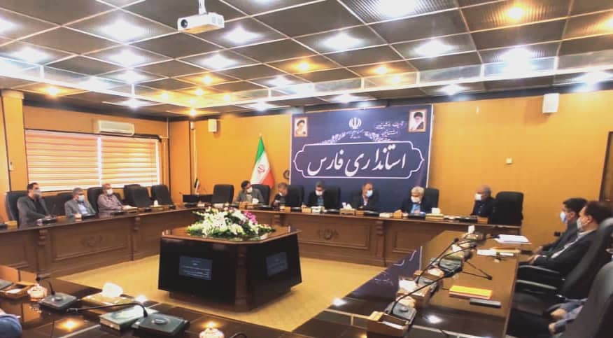 زمینه بازگشت دانش آموزان بازمانده از تحصیل فراهم شود