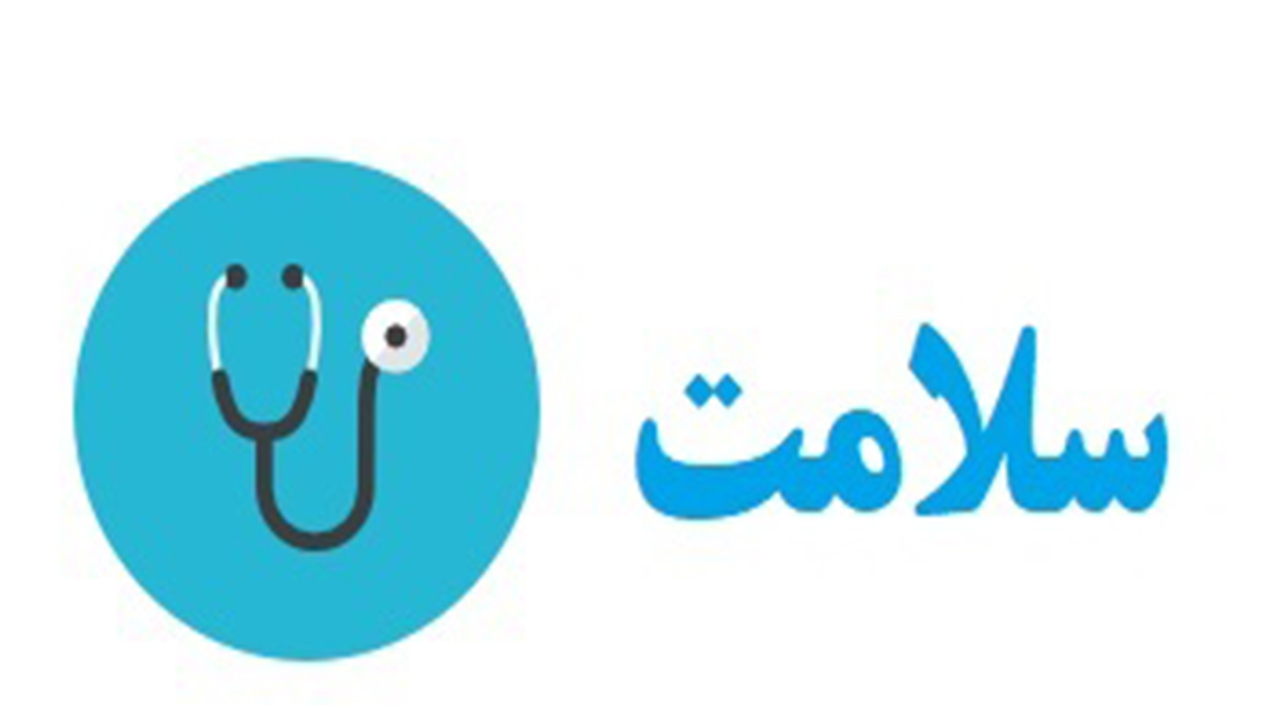 نشستن و ایستادن طولانی موجب آرتروز زودرس می‌شود