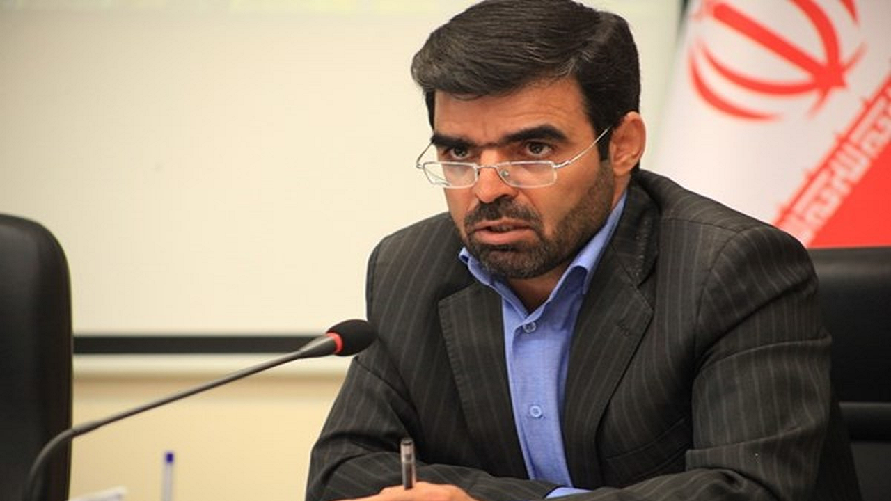 میانگین ۵۴ درصدی سازش در پرونده‌های شورای حل اختلاف یزد