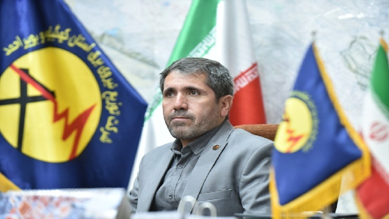 طلب میلیاردی شرکت برق کهگیلویه و بویراحمد از مشترکین خود