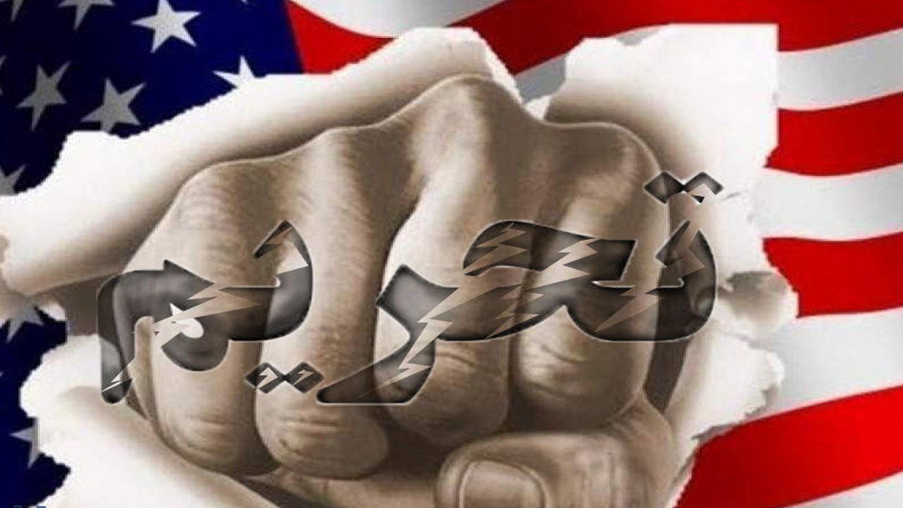 مروری بر اعترافات مسئولان و رسانه‌های آمریکایی به یک شکست ننگین