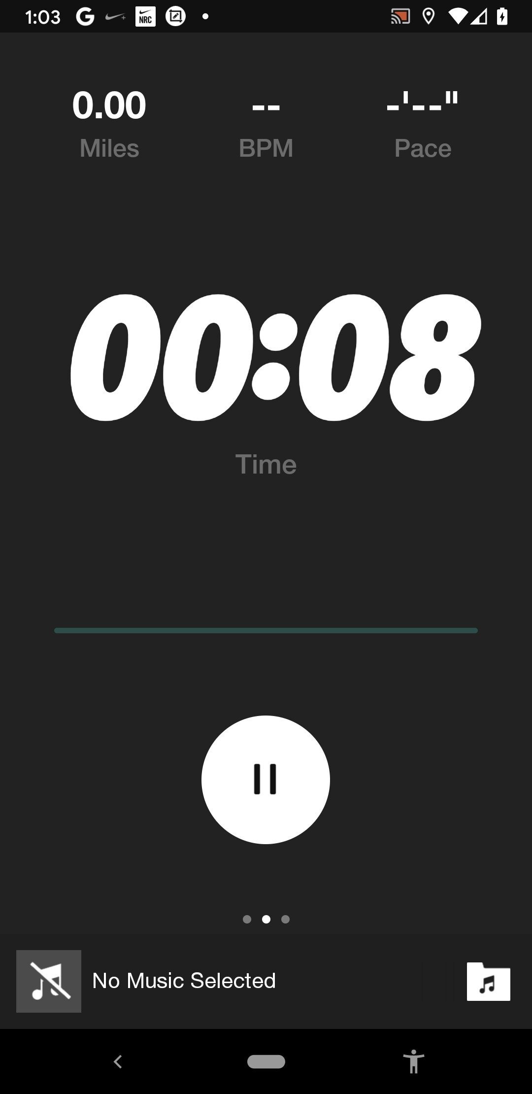 تناسب اندام