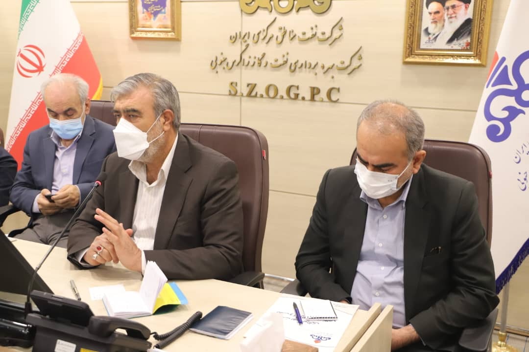 عدم درک صحیح از نیازها، سرمایه‌گذار را از فارس فراری می‌دهد