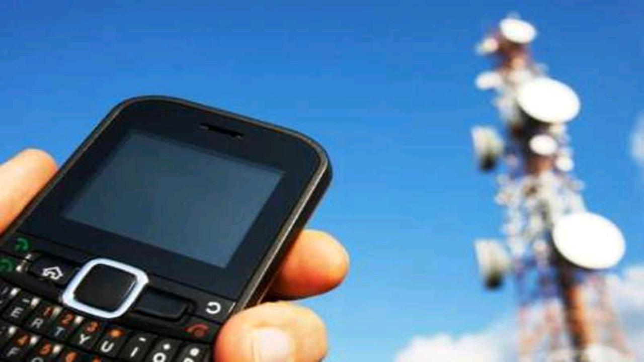 سال گذشته ۳۳ روستا در کردستان به اینترنت پرسرعت متصل شدند