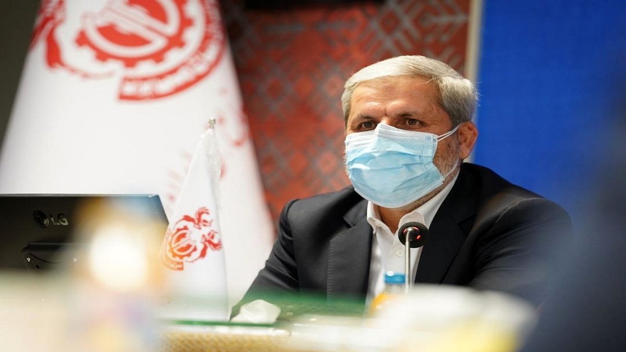 ضرورت شناسایی و پرورش استعداد‌های ورزشی و بومی استان