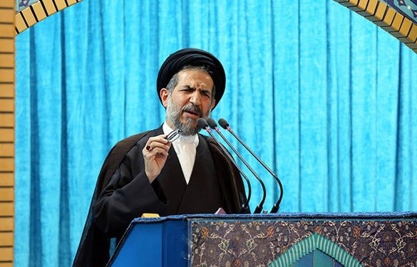 ابوترابی فرد: نگاه مدیران عوض نشود، اقتصاد دانش بنیان نمی‌شود