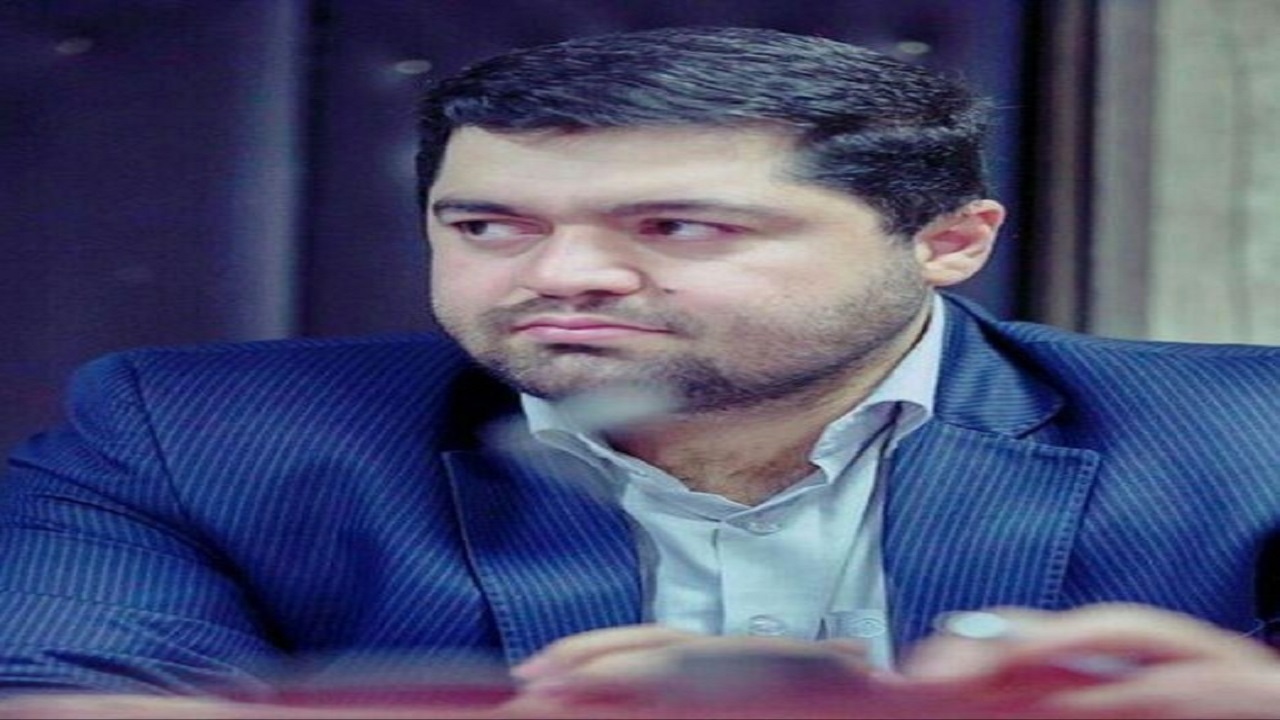 تشریح مراحل اجرای سند تحول حوزه هنری کرمانشاه
