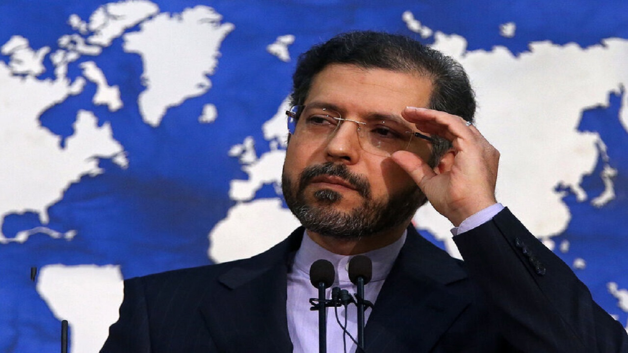 اعزام اجباری پناهجویان مقیم انگلیس به رواندا فرار از تعهدات است