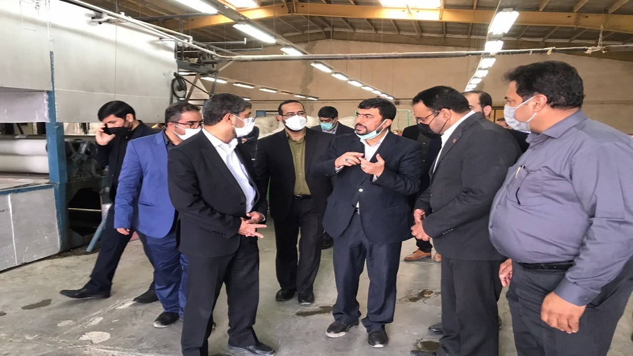 امروز منزلت اجتماعی باید به سمت شغل‌های مهارت‌محور برود