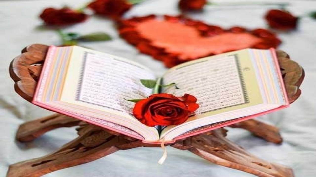 برگزاری نمایشگاه قرآن کریم از روز ۲۵ ماه مبارک رمضان