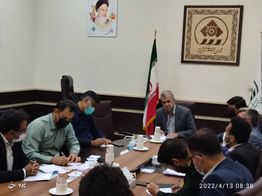 ضرورت اجرای طرح مسجدمحوری برای رفع معضل محلات