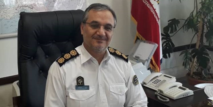 هزینه شماره&zwnj;گذاری خودرو چقدر است؟