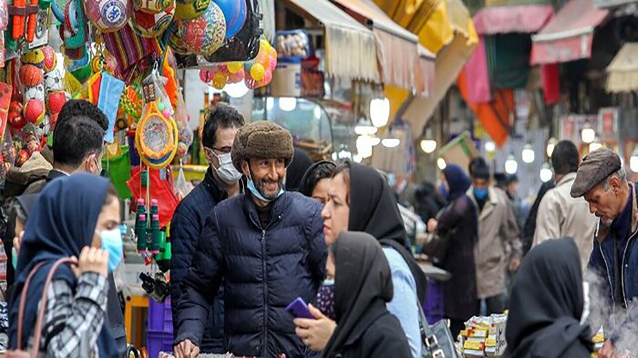 روزه خواری علنی و سهل انگاری دستگاه‌های متولی