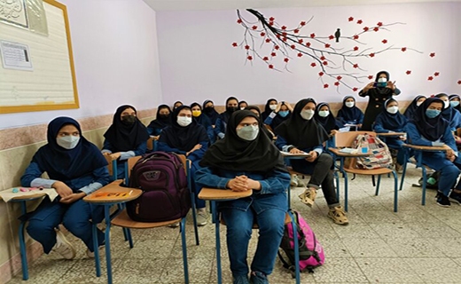 پدیده روزه خواری علنی