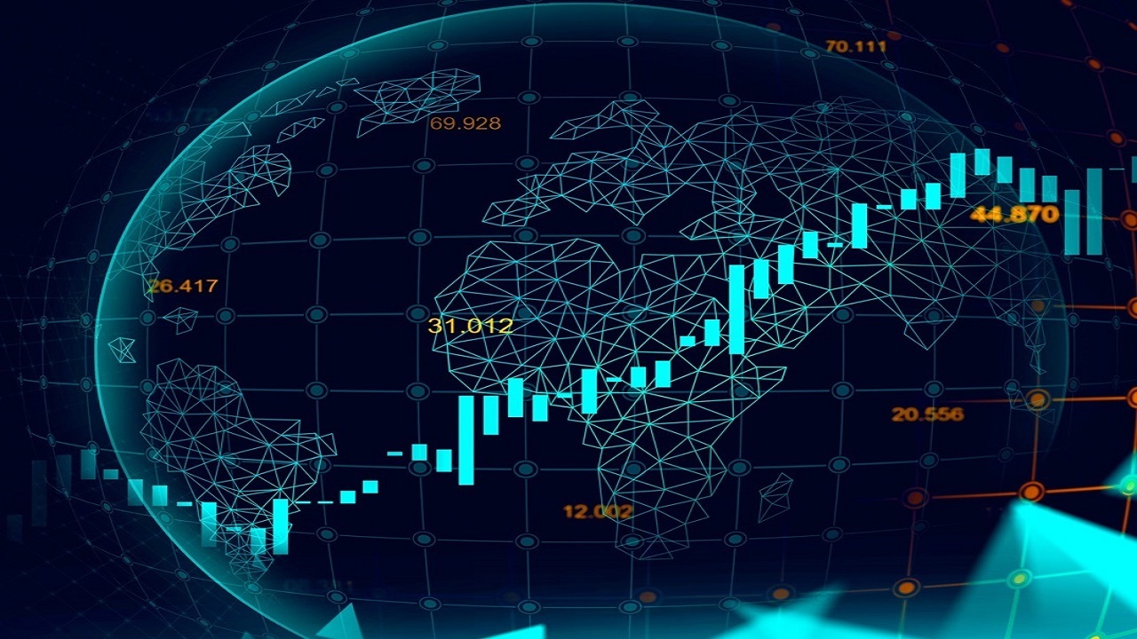 اصلاح احتمالی بورس کوتاه مدت خواهد بود