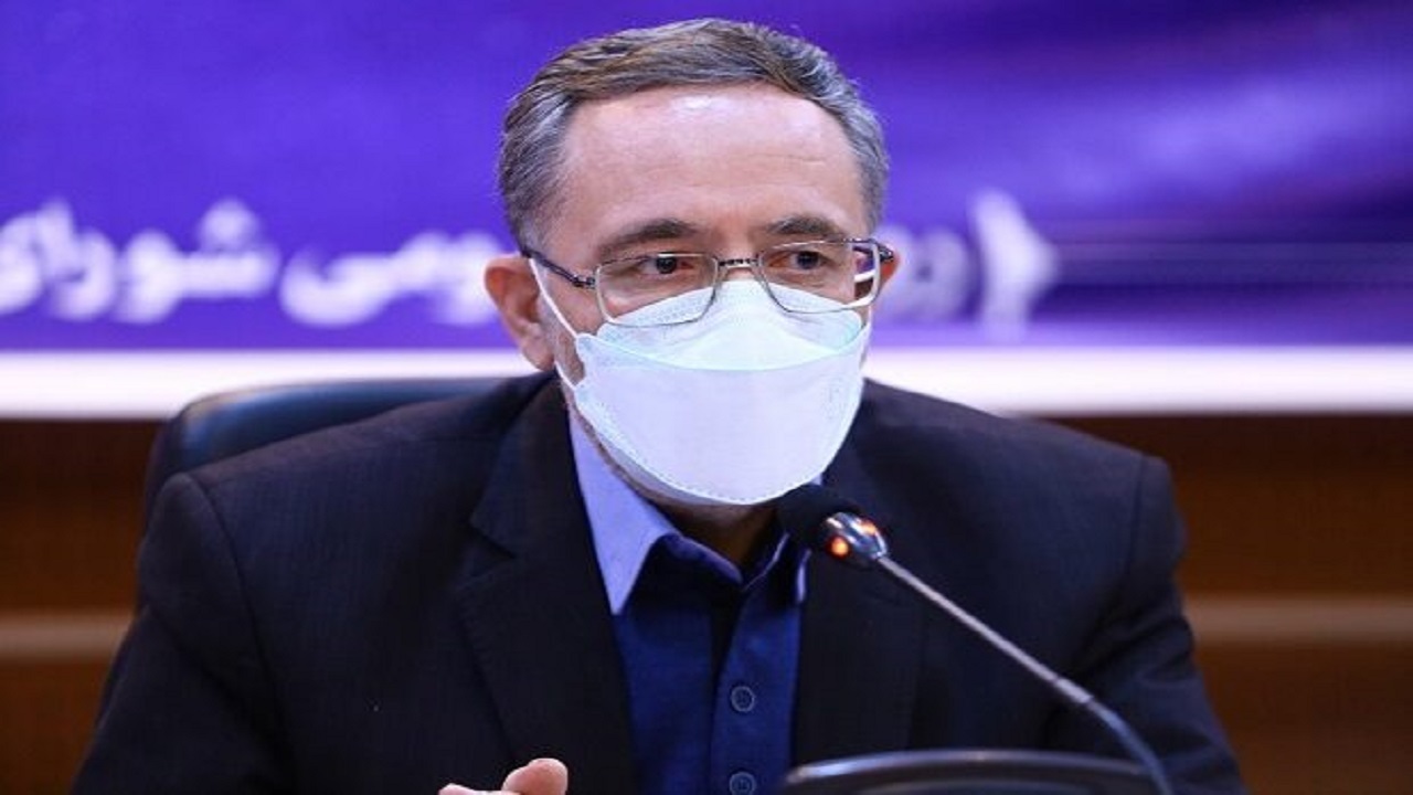 سرنوشت پروژه شهید کاظمی در انتظار حکم دادستانی تهران است