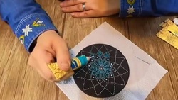 طریقه اوراق کردن کامل اتومبیل + فیلم