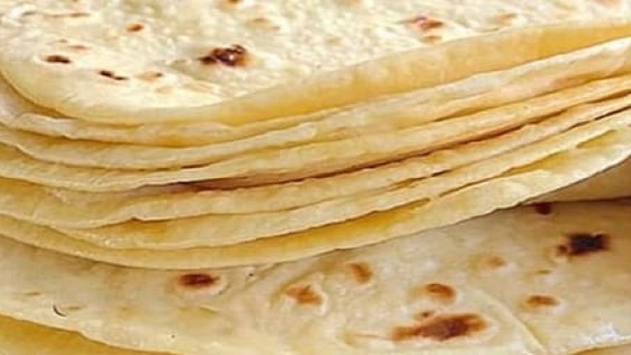 ‍ تشدید نظارت بر نانوایی‌ها در مراغه