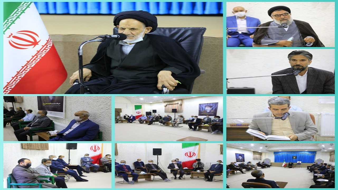 باید کشاورزان از دسترنج خود سود ببرند